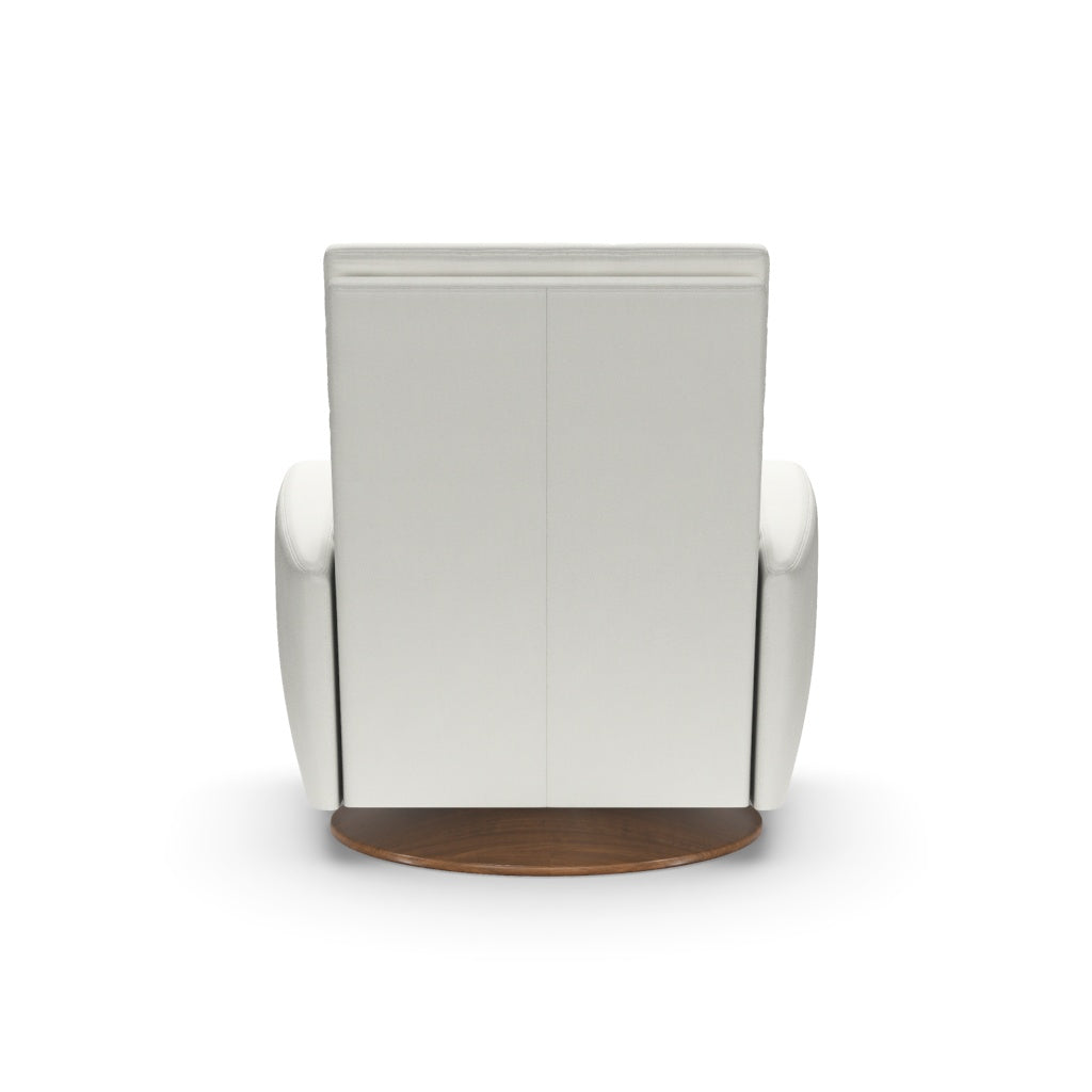 Lanier Comfort Air