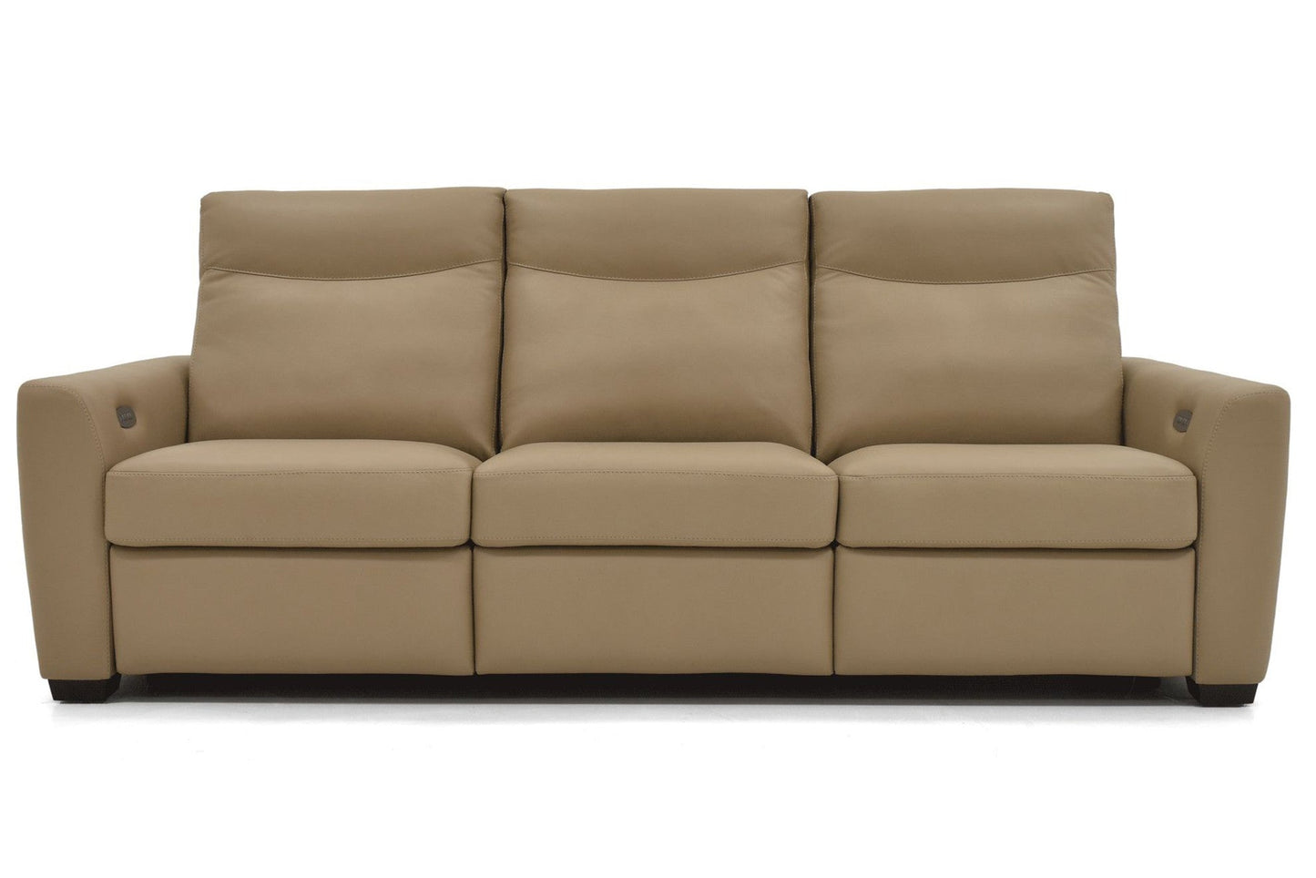 Napa Motion Sofa