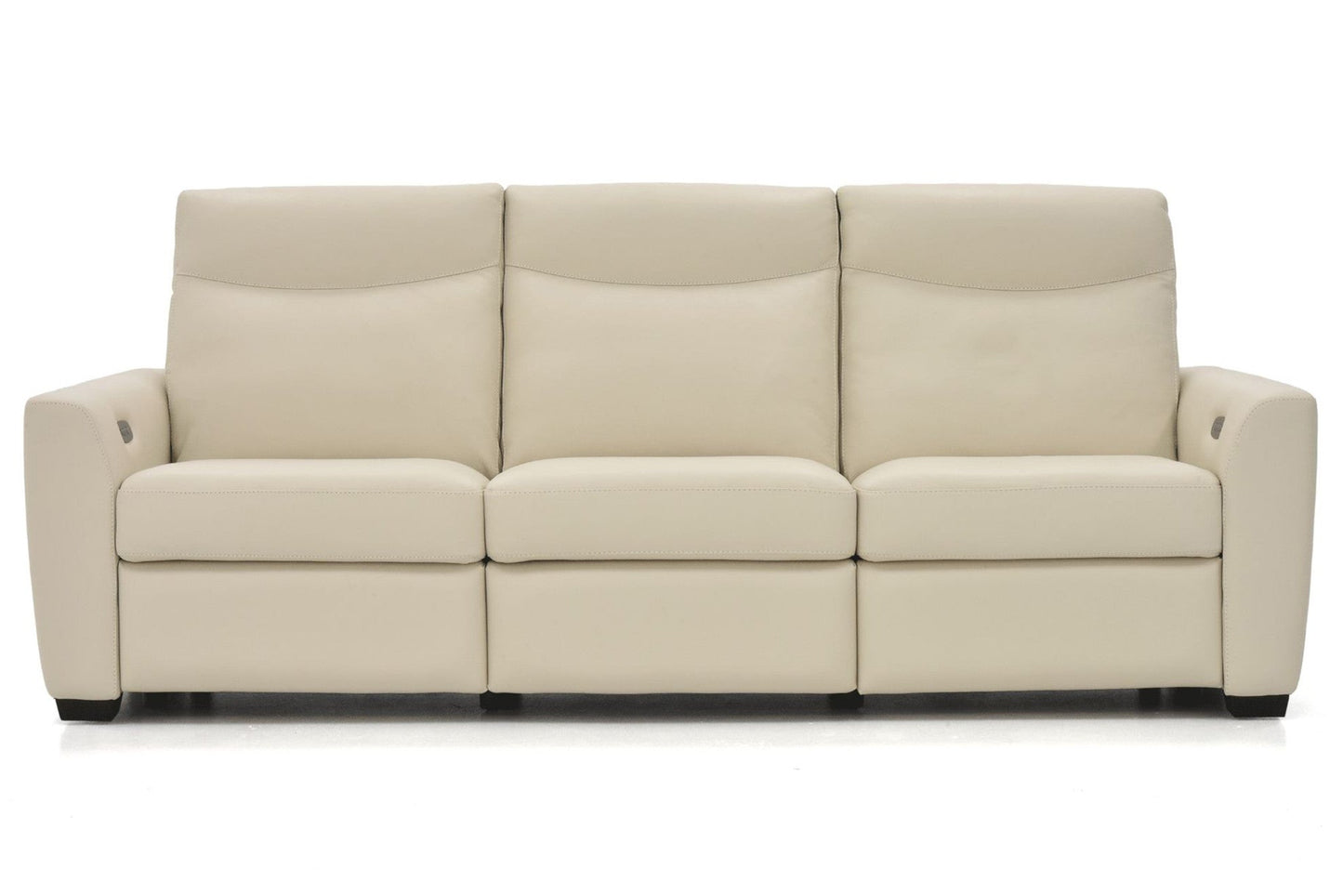 Napa Motion Sofa