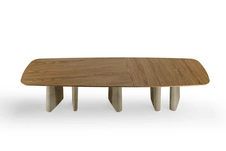 Albert Dining Table