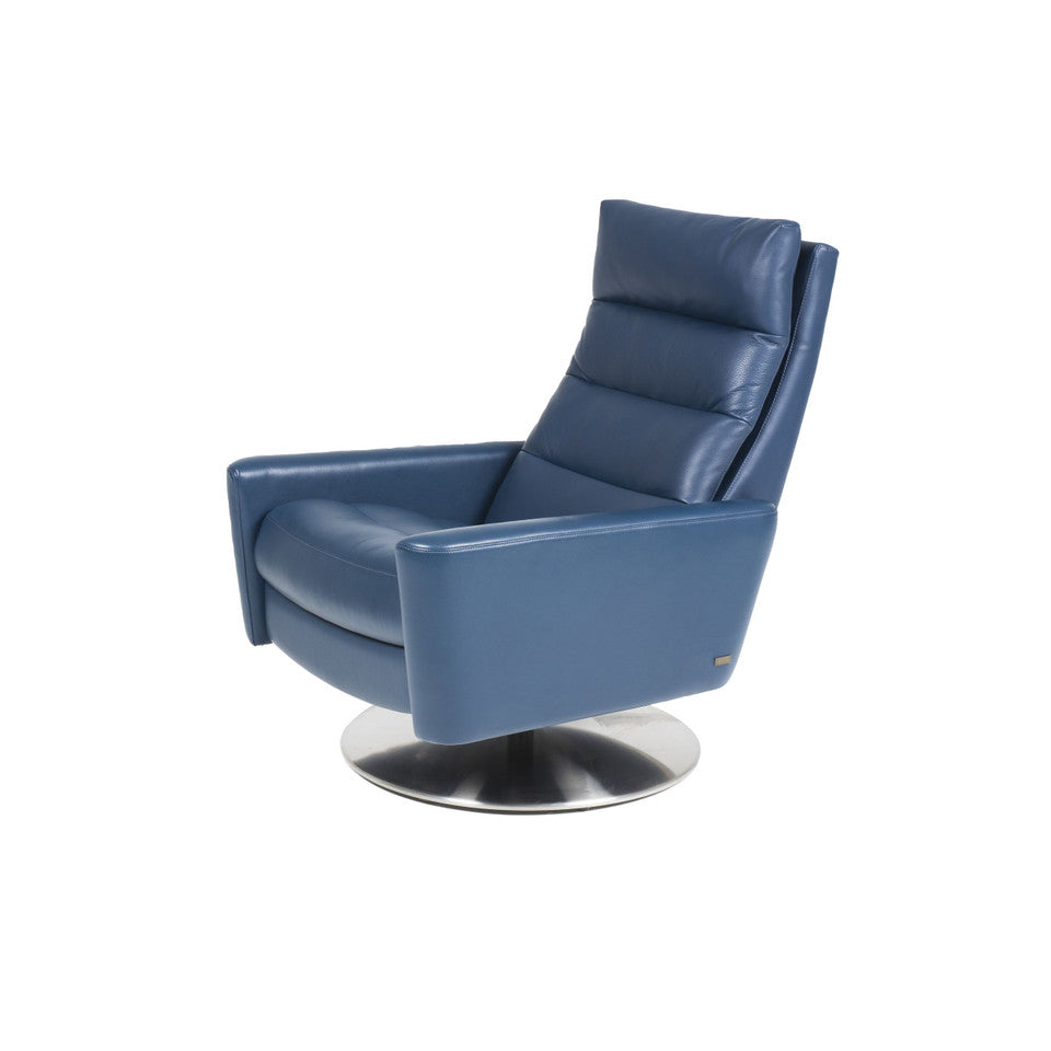 Cirrus Comfort Air