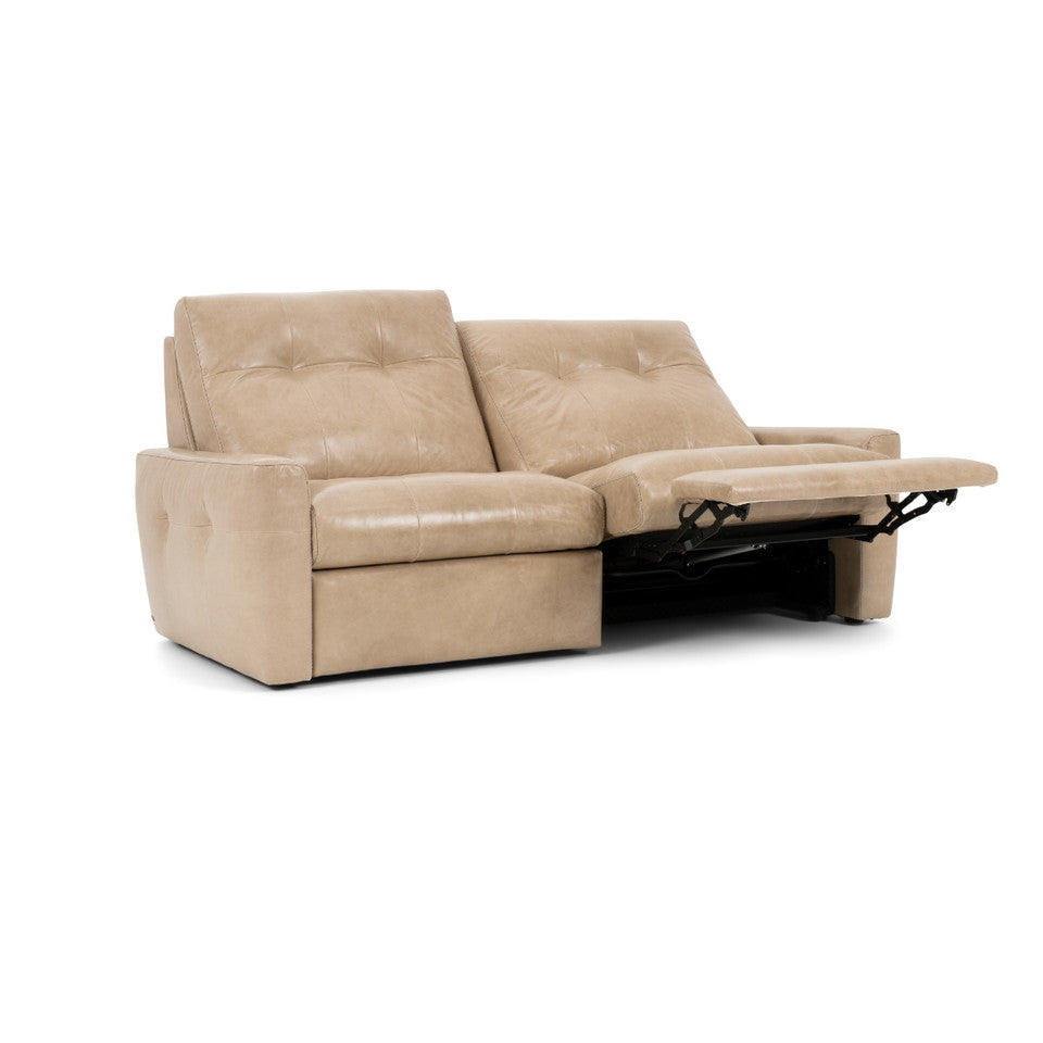 Taos Motion Sofa