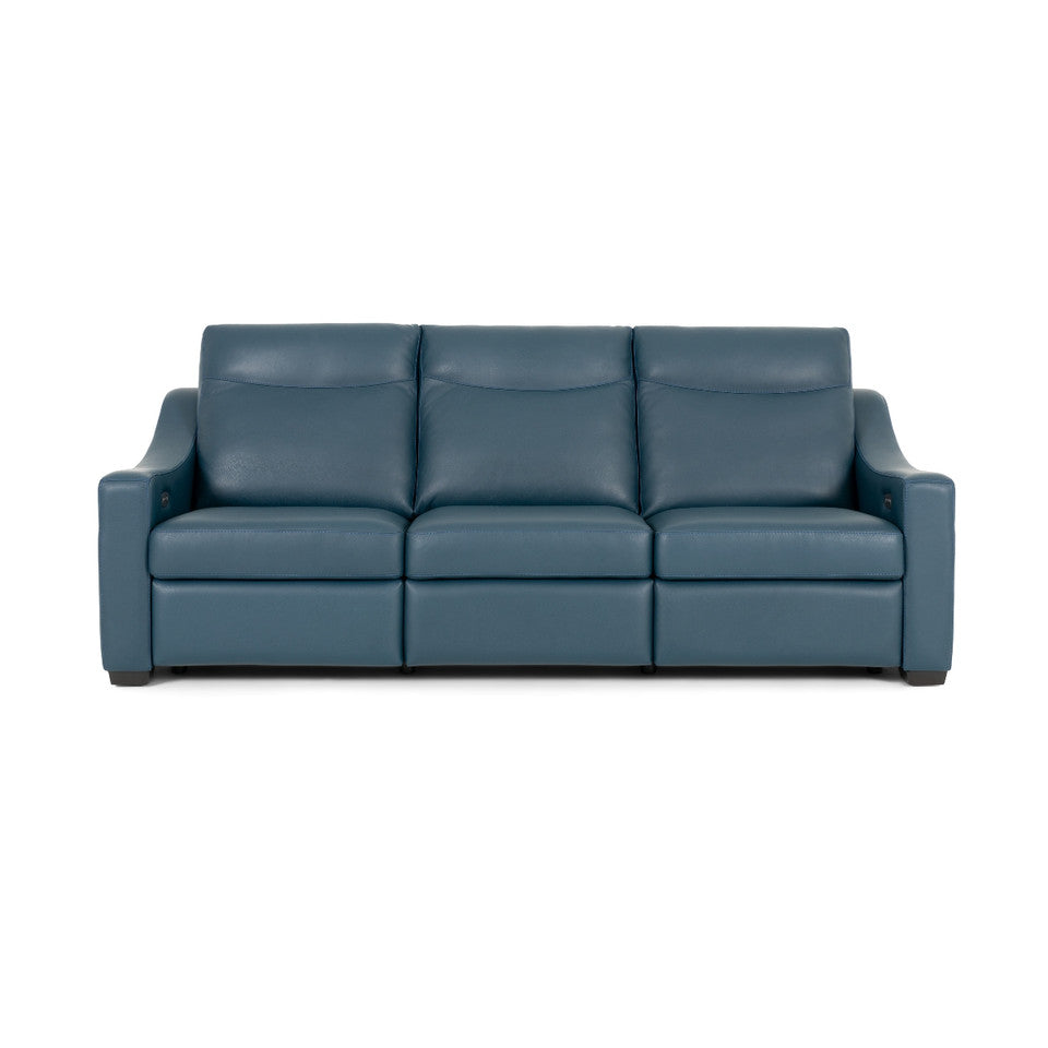 Sarasota Motion Sofa