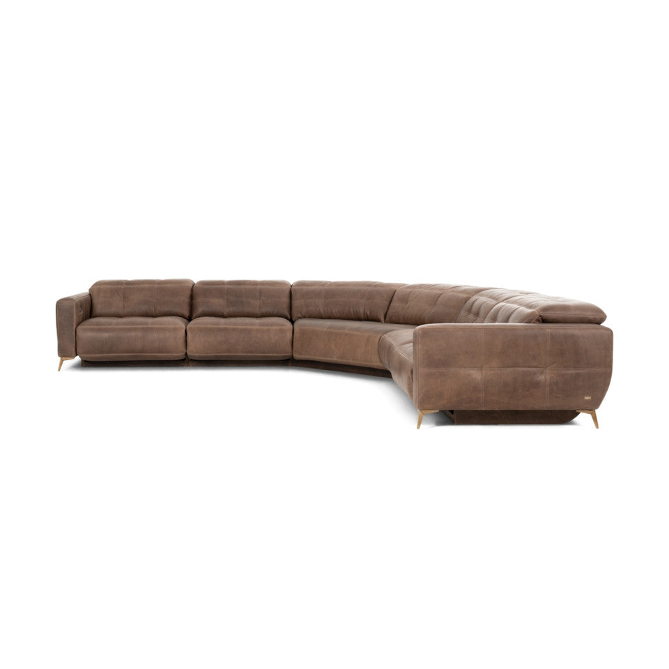 Verona Motion Sofa
