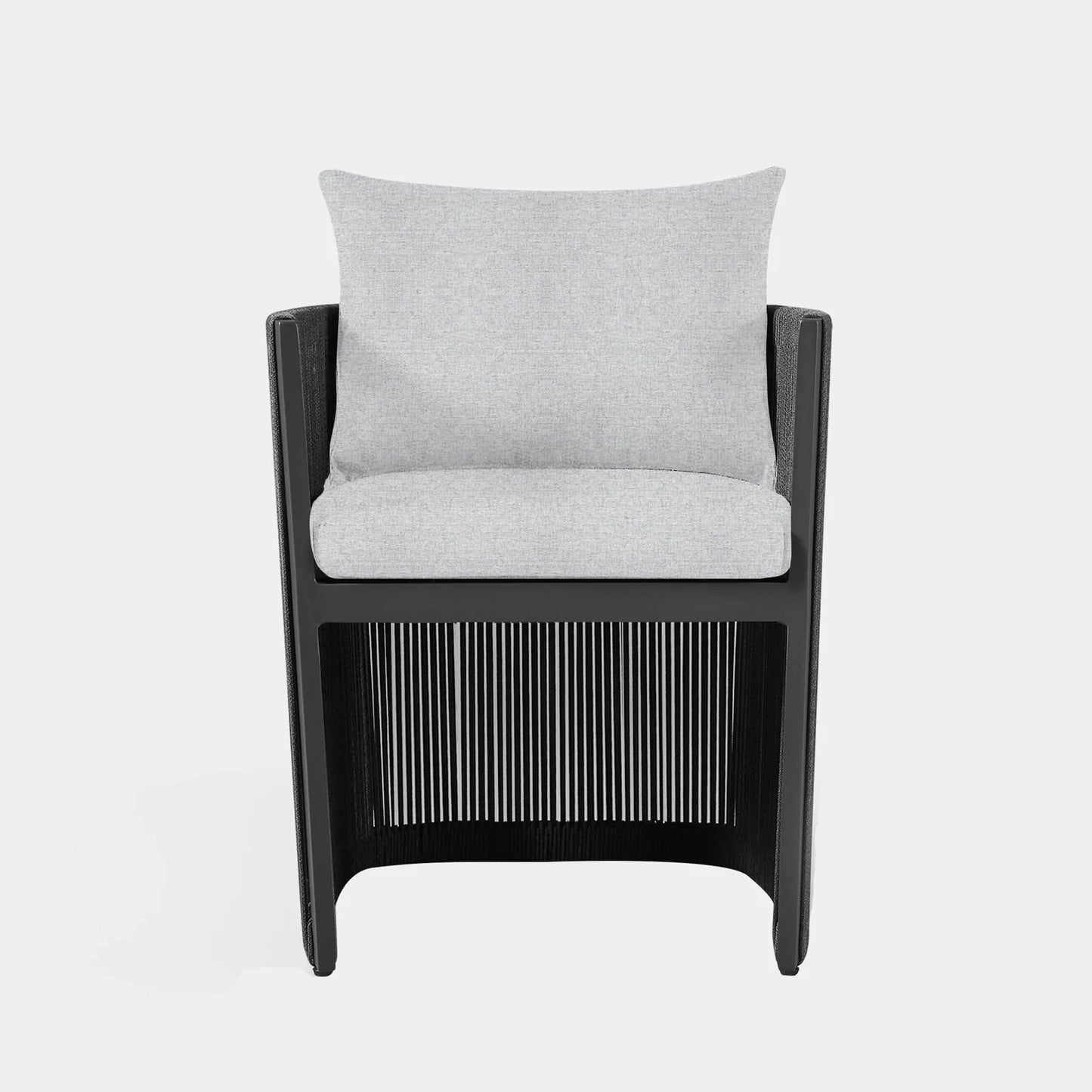 ANTIGUA DINING CHAIR
