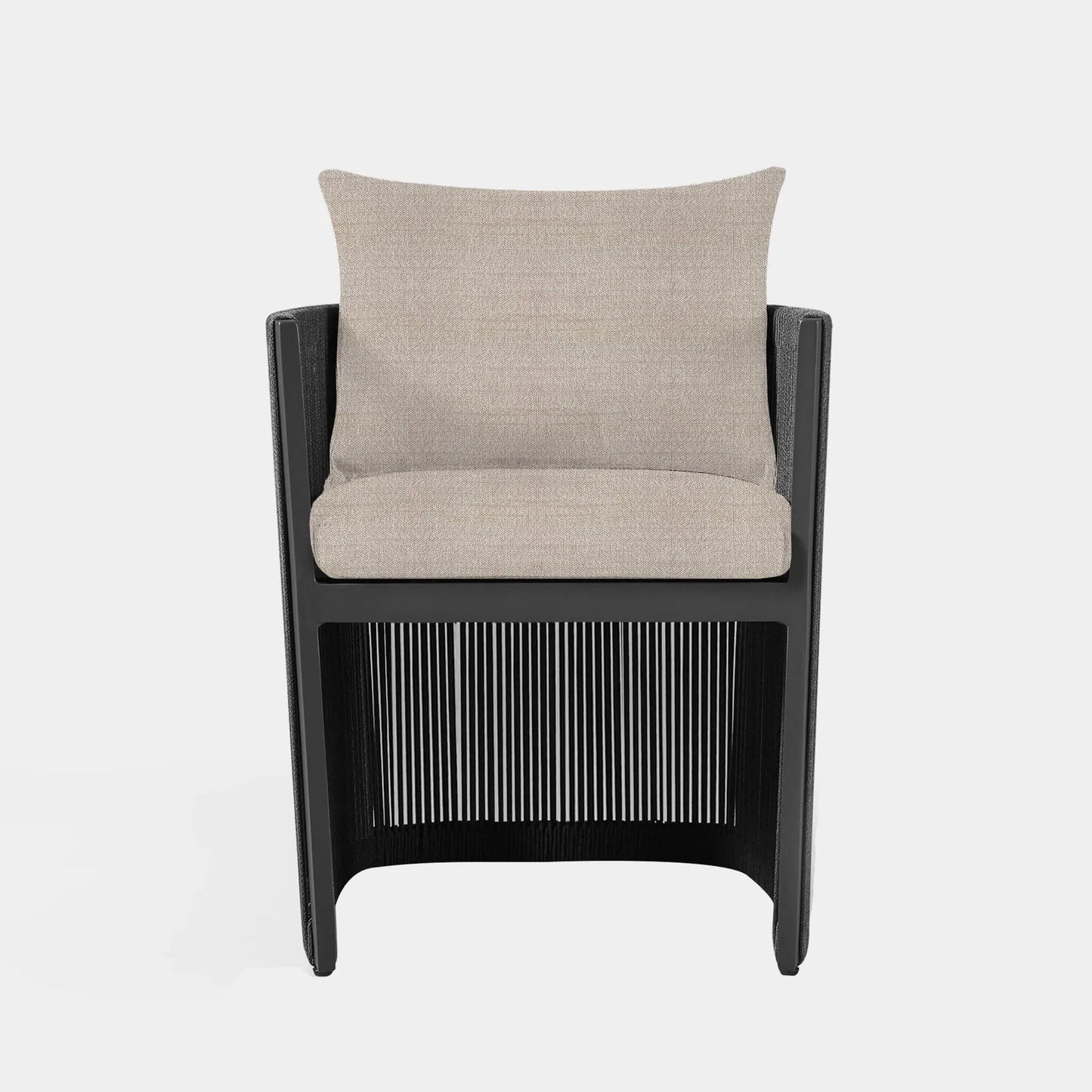 ANTIGUA DINING CHAIR