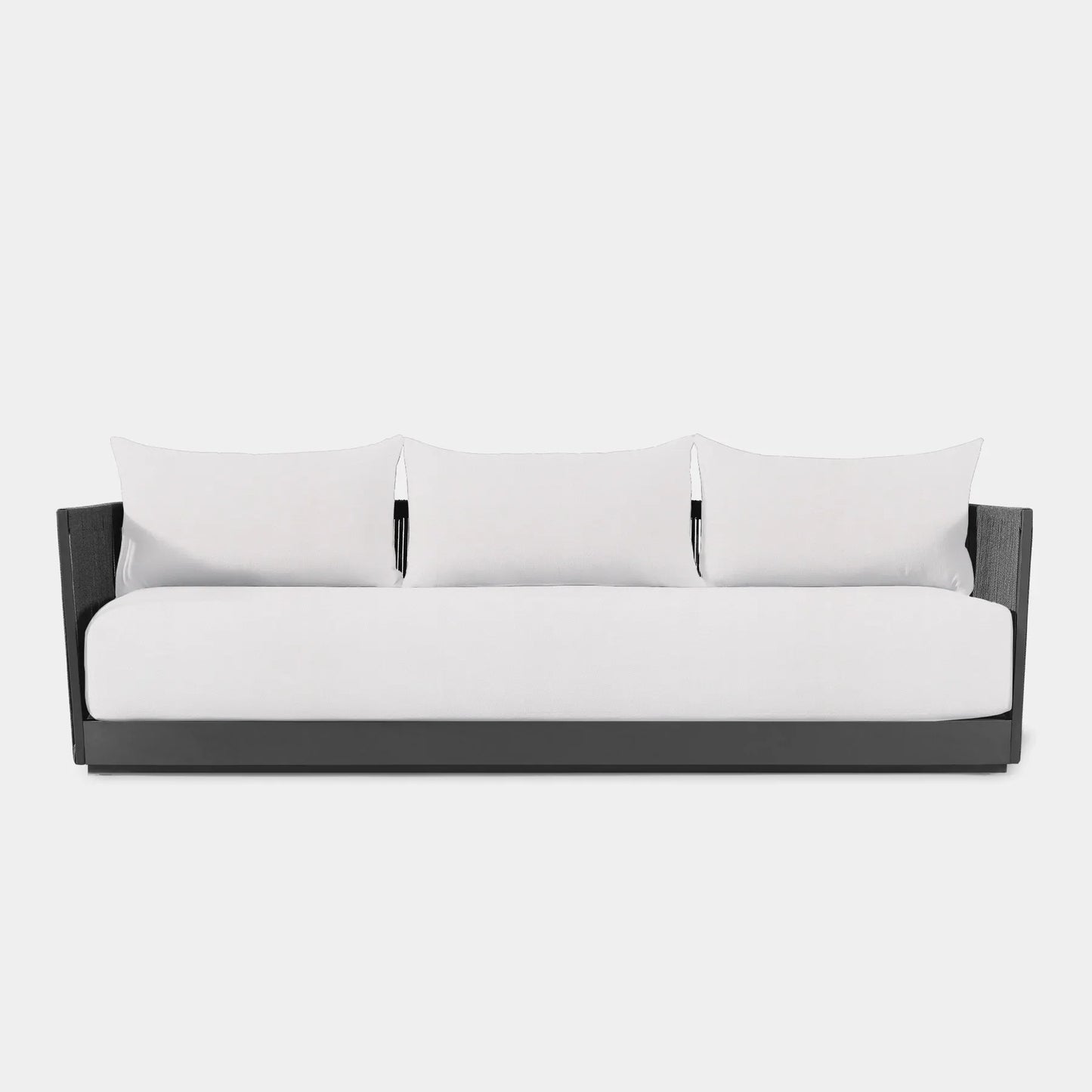 ANTIGUA 3 SEAT SOFA