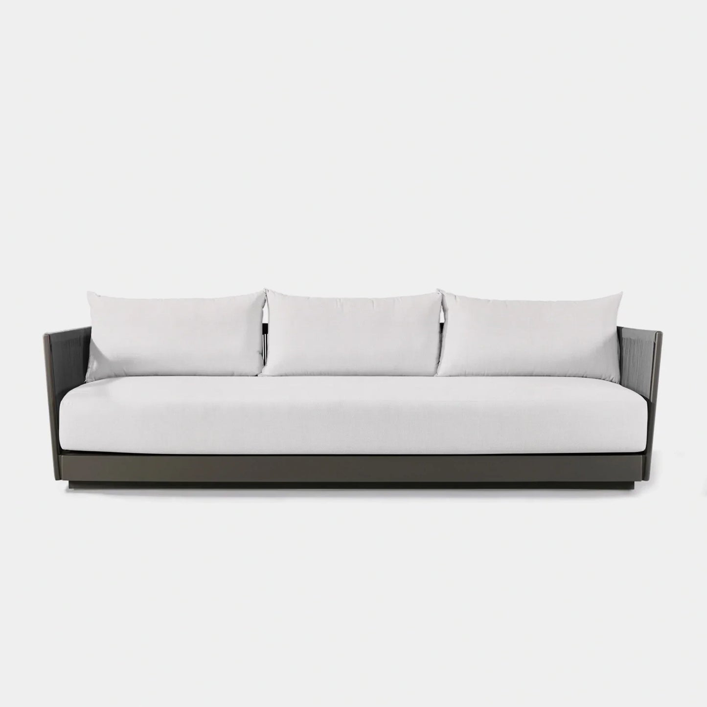 ANTIGUA 3 SEAT SOFA