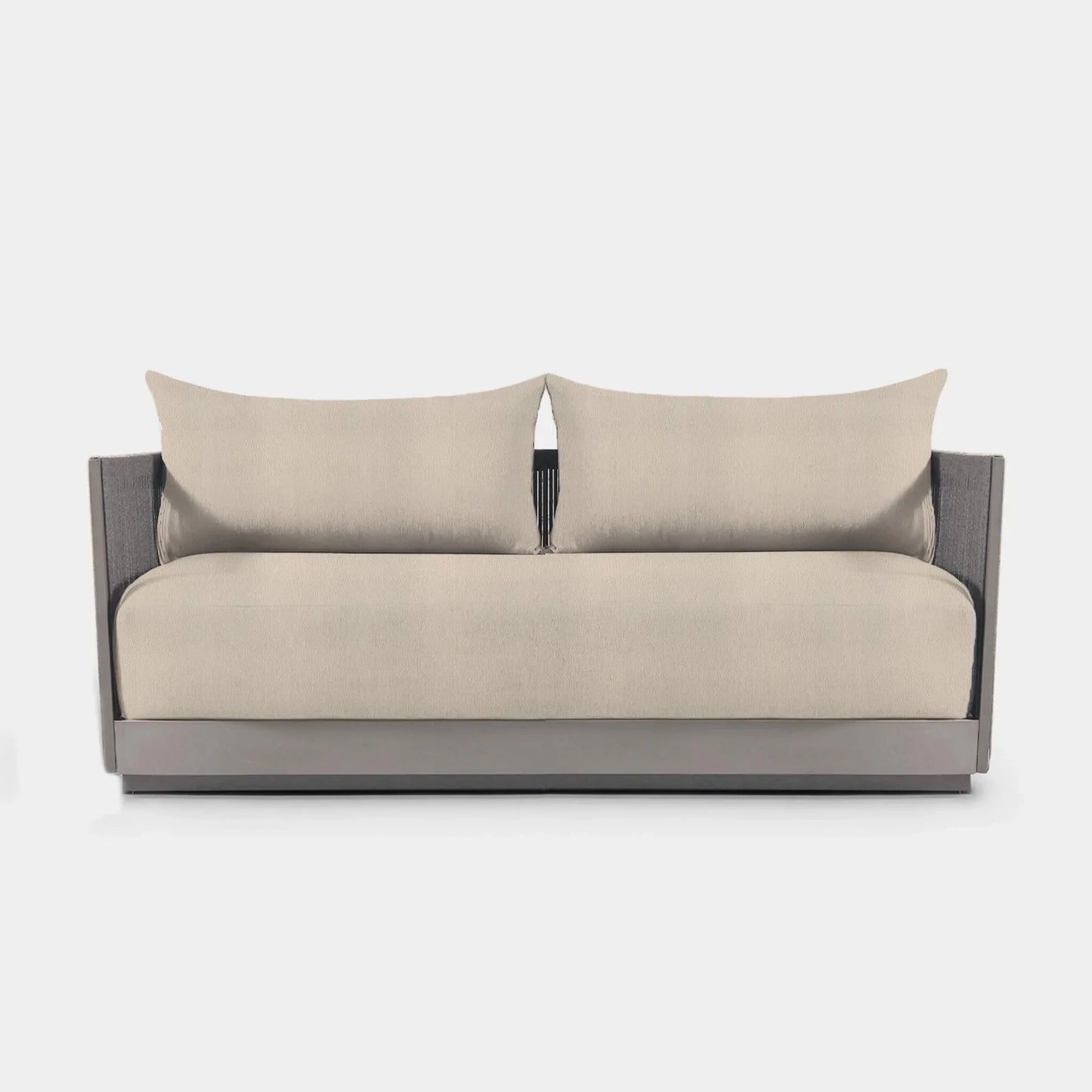 ANTIGUA 2 SEAT SOFA