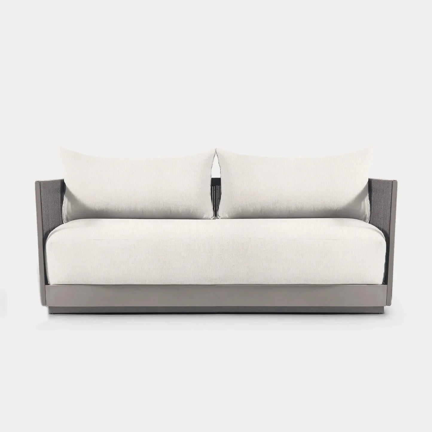 ANTIGUA 2 SEAT SOFA