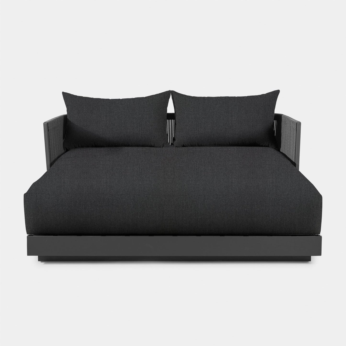 ANTIGUA DAYBED