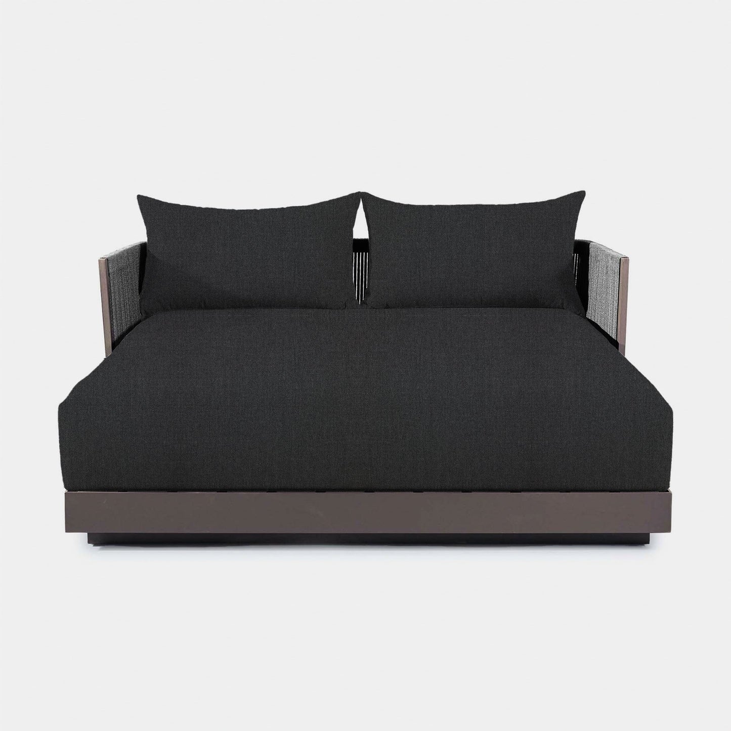 ANTIGUA DAYBED