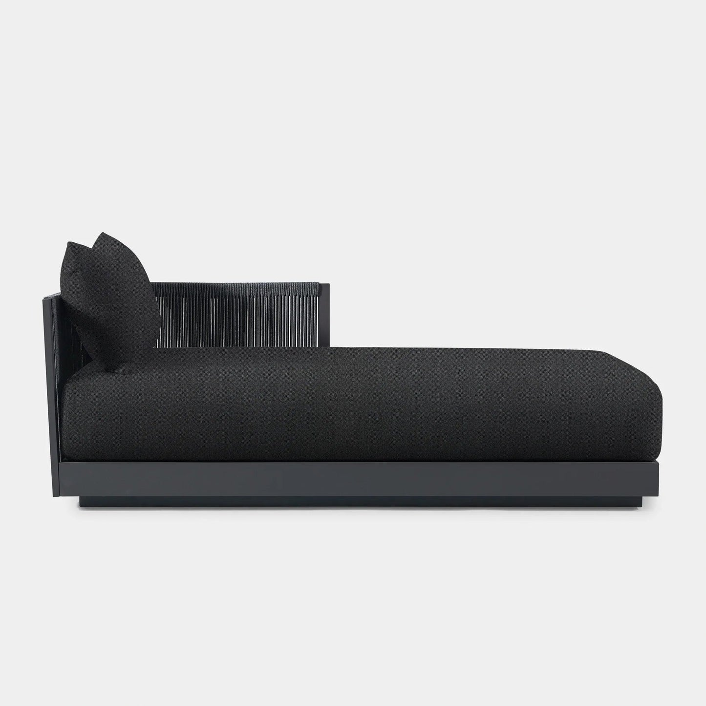 ANTIGUA CHAISE RIGHT