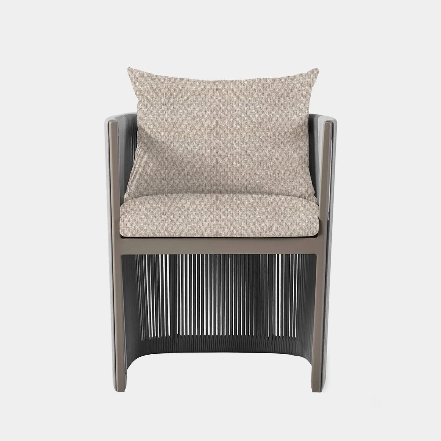 ANTIGUA DINING CHAIR