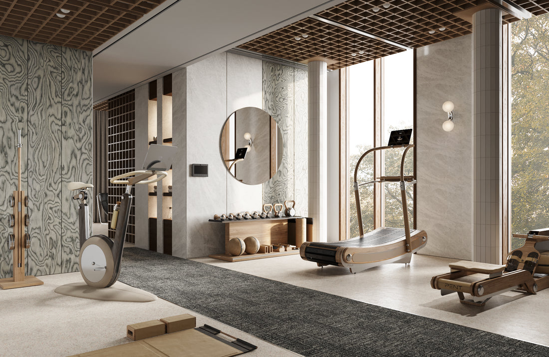 PX35™ Spine Corrector