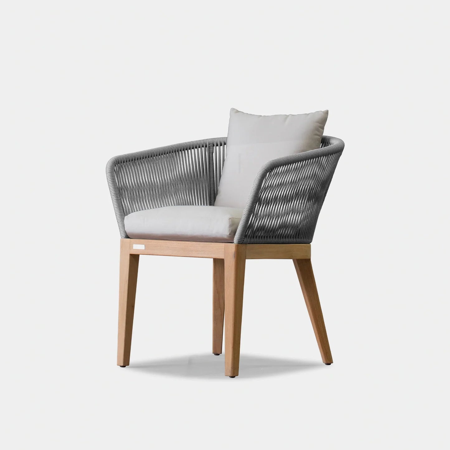 AVALON DINING CHAIR