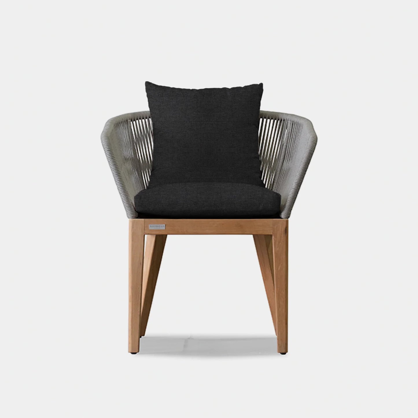 AVALON DINING CHAIR