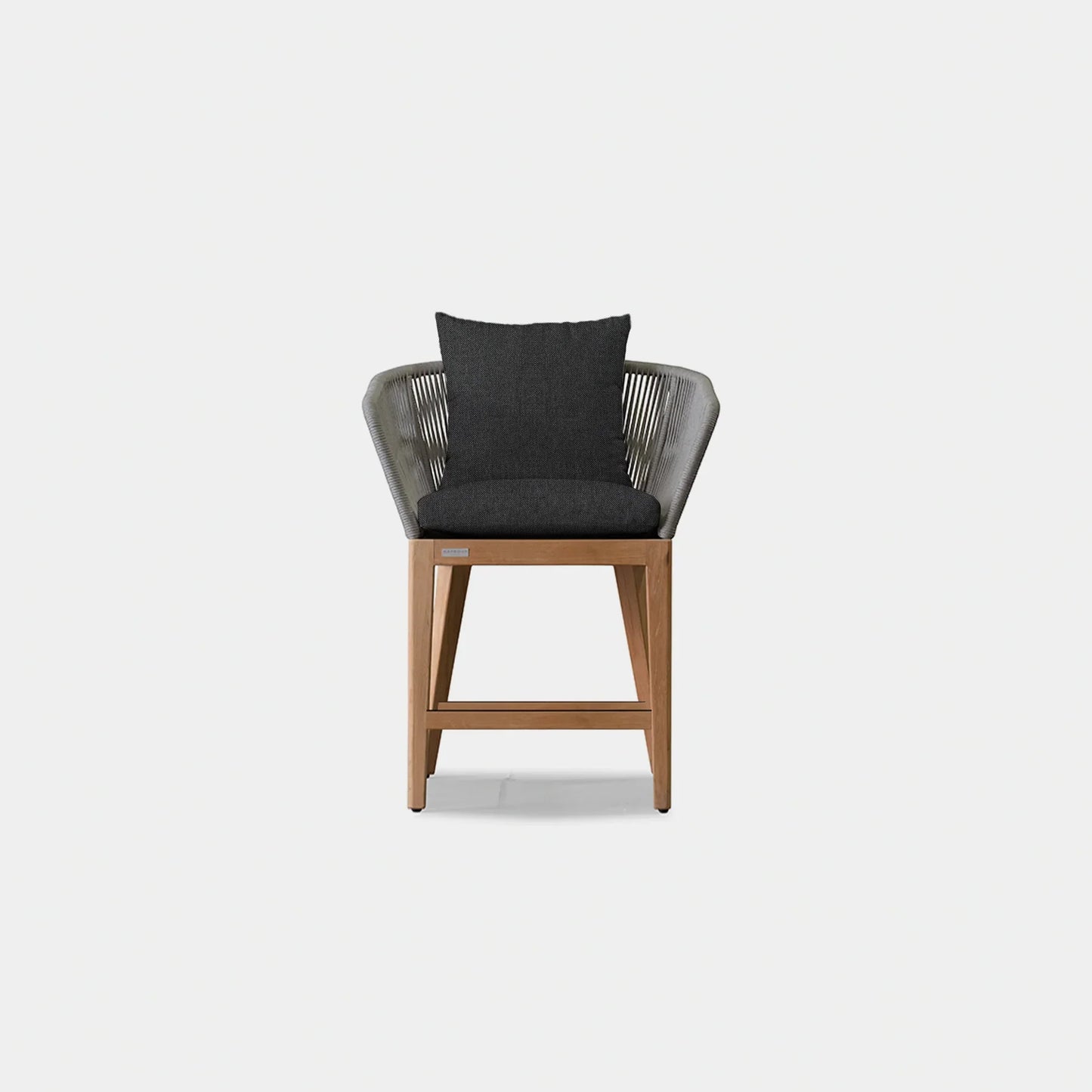 AVALON COUNTER STOOL