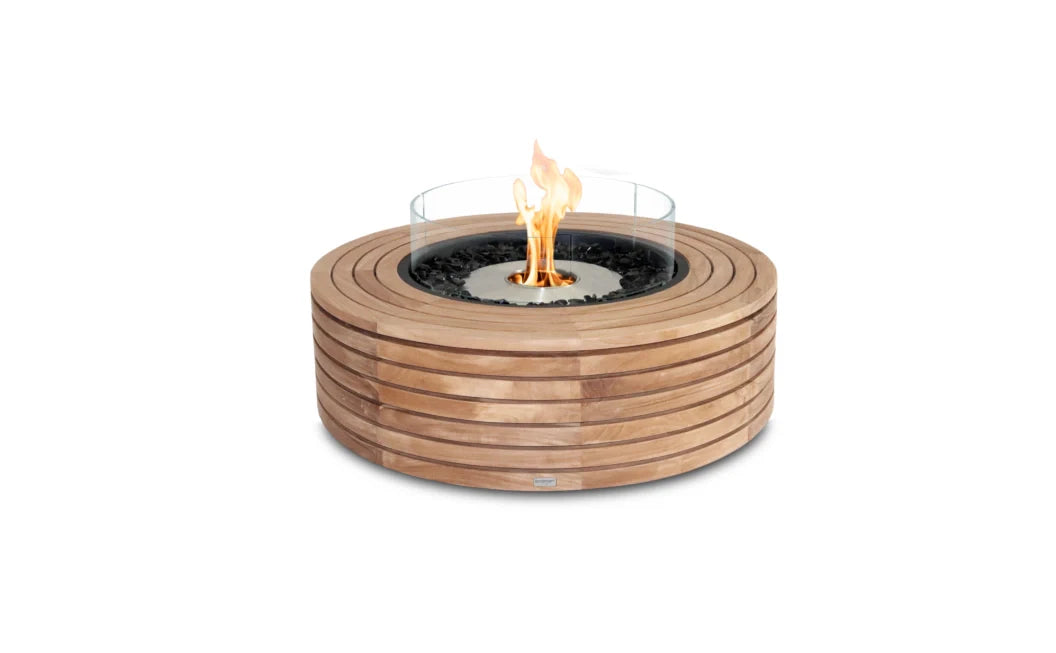 ARK 40 FIRE PIT TABLE