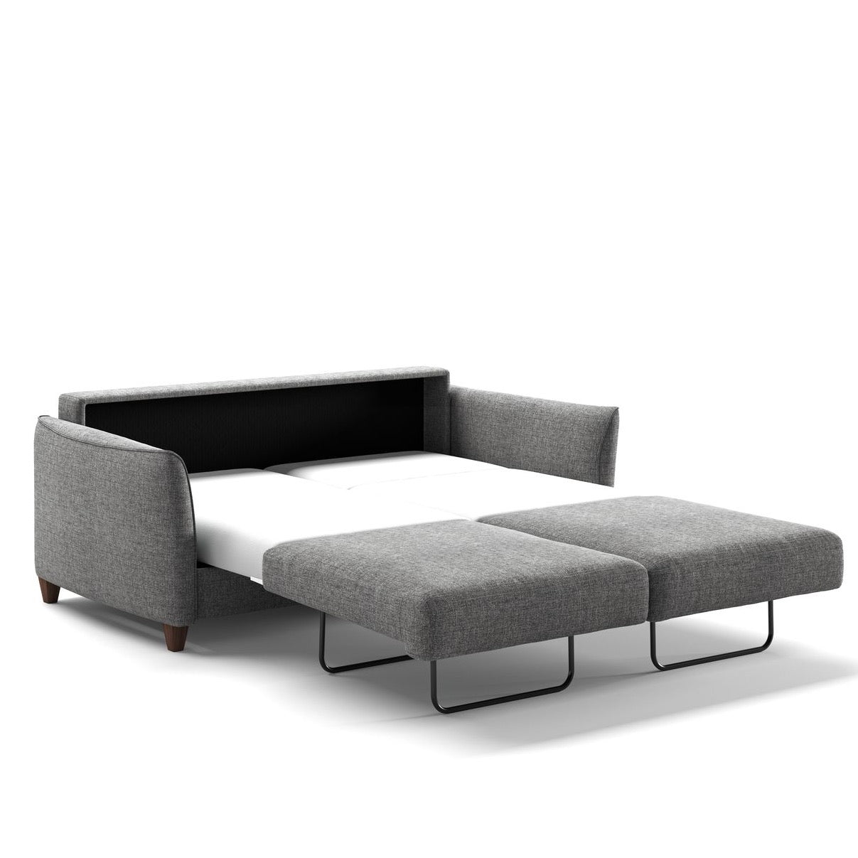 Aura Queen Sleeper Sofa