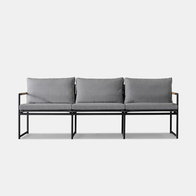 BREEZE 3 SEAT SOFA