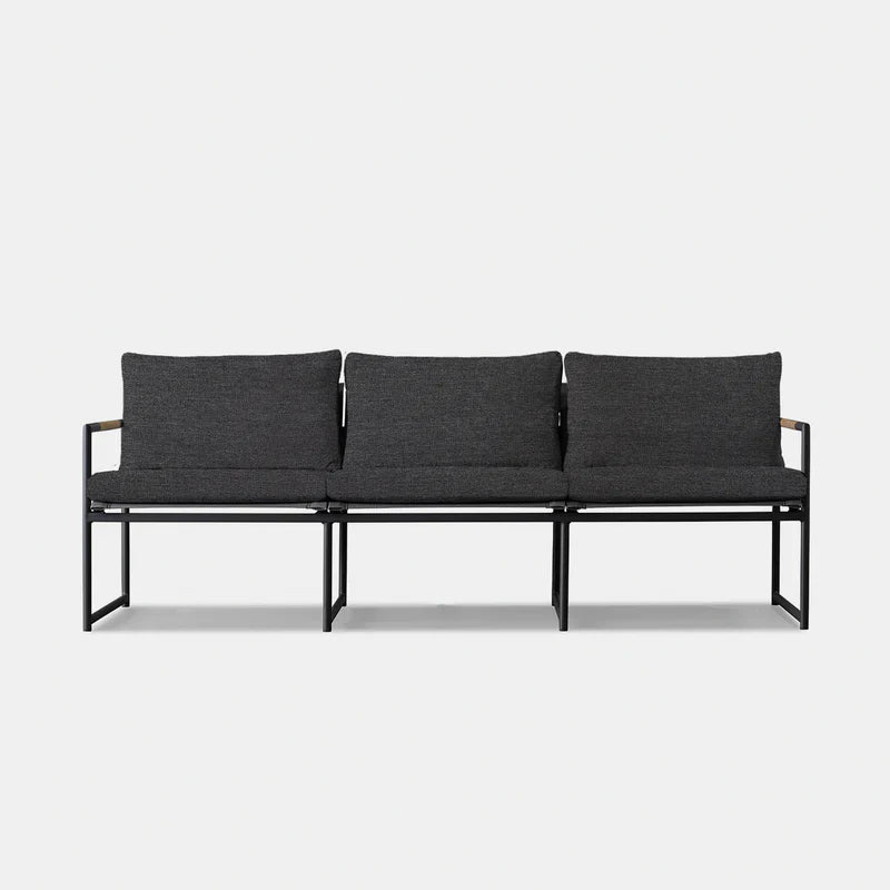 BREEZE 3 SEAT SOFA