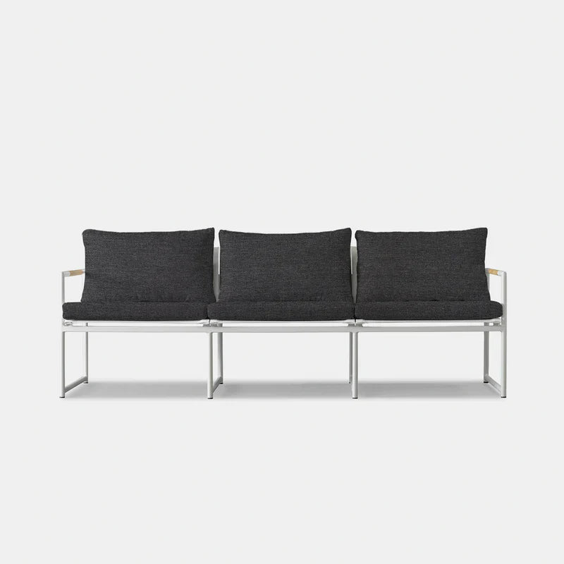 BREEZE 3 SEAT SOFA