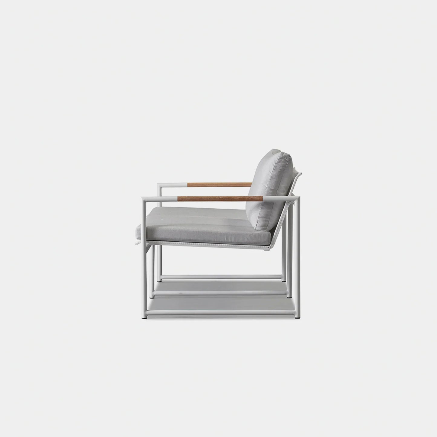 BREEZE 2 SEAT SOFA