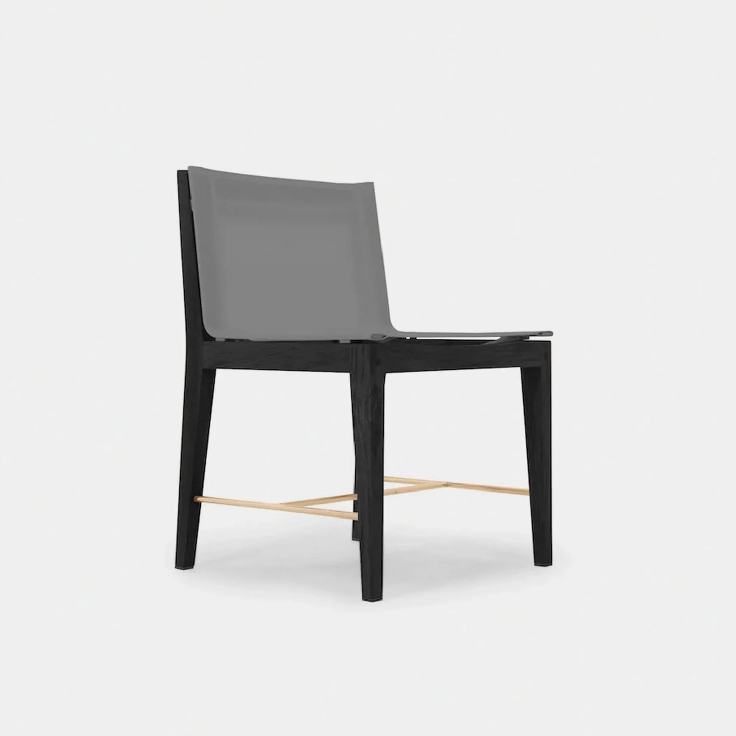 BYRON DINING CHAIR