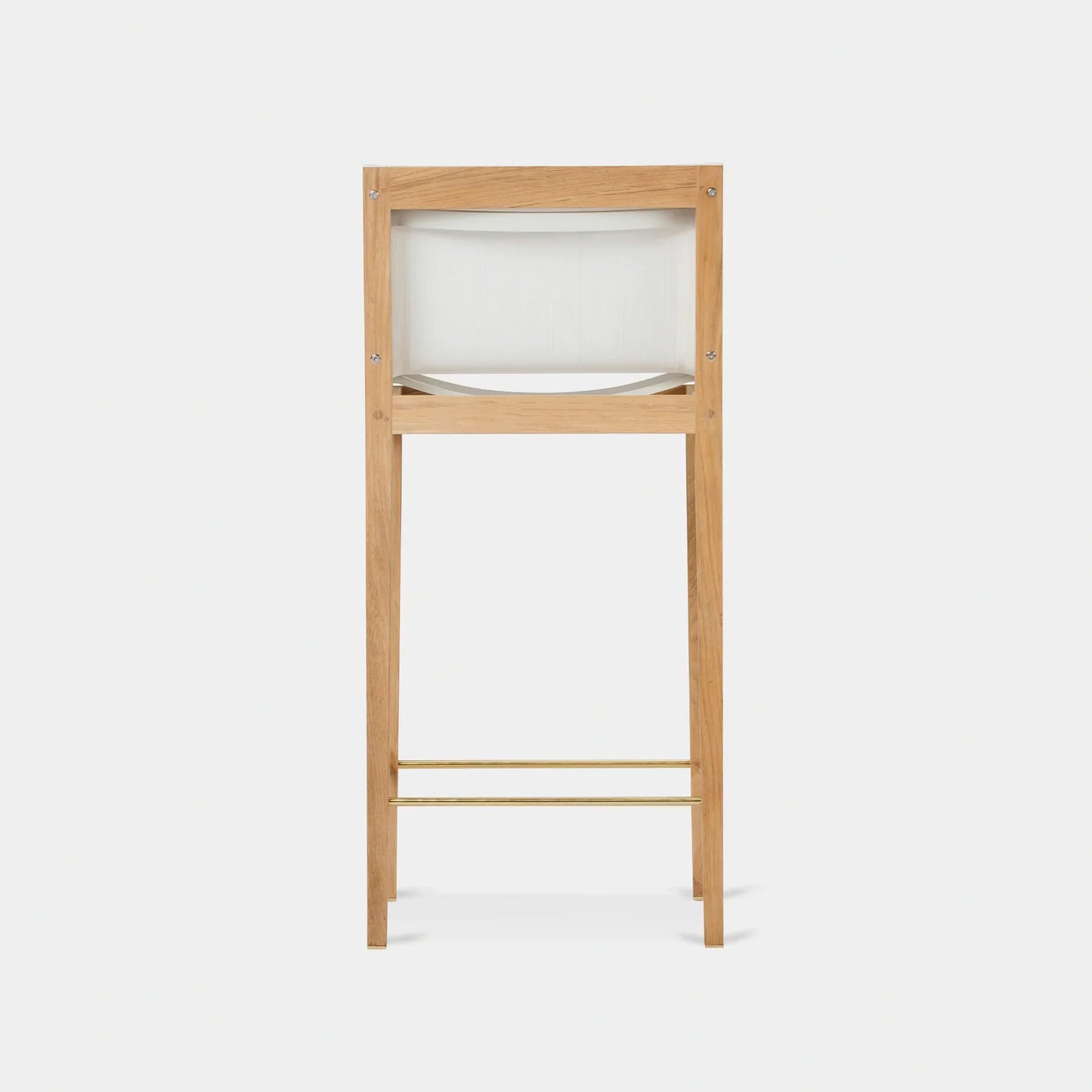 BYRON COUNTER STOOL