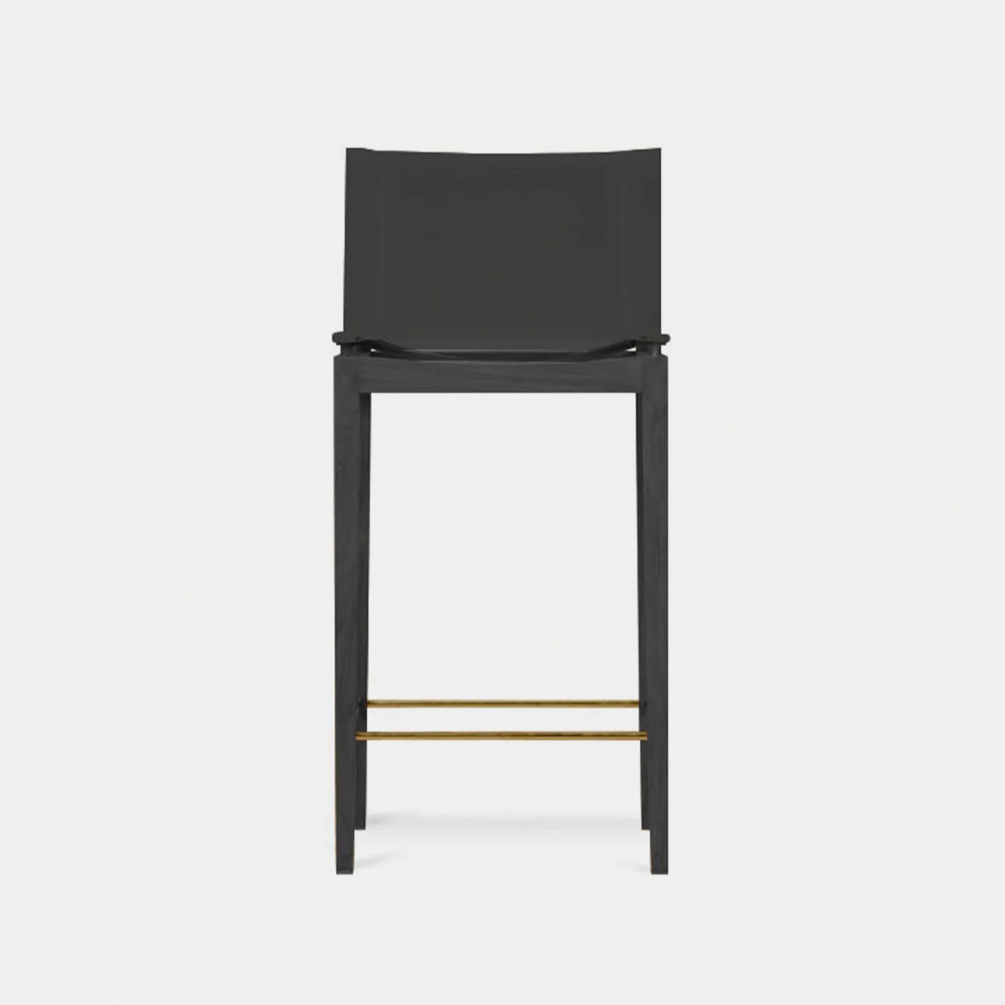 BYRON COUNTER STOOL