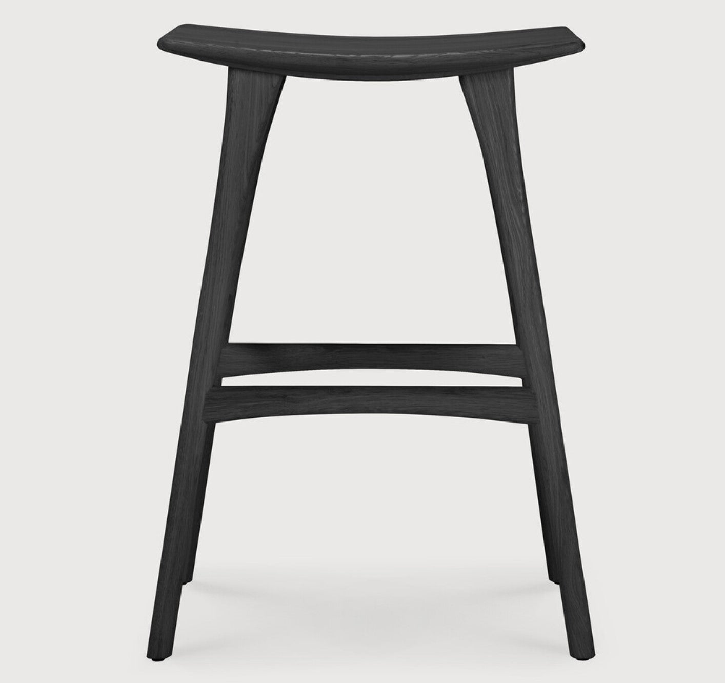 Osso Stool
