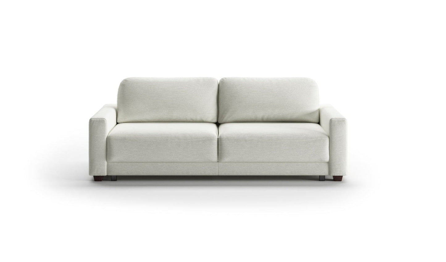 Belton Queen Size Sleeper Sofa