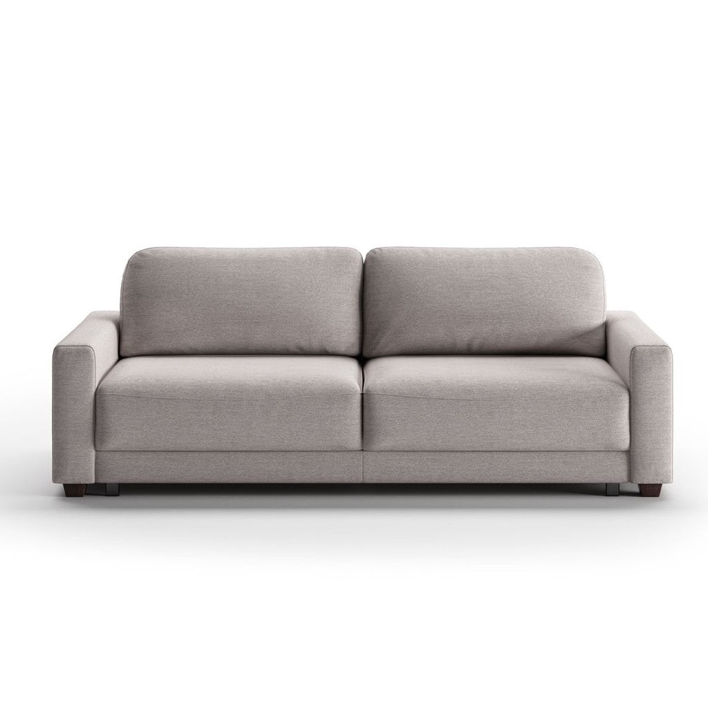 Belton Queen Size Sleeper Sofa