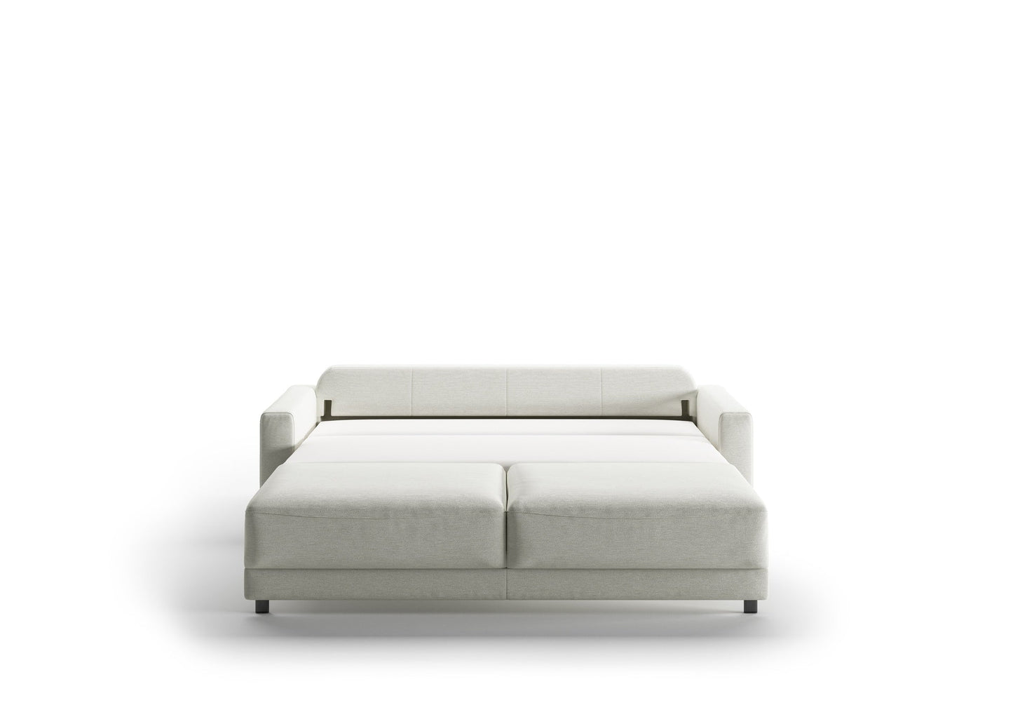 Belton Queen Size Sleeper Sofa