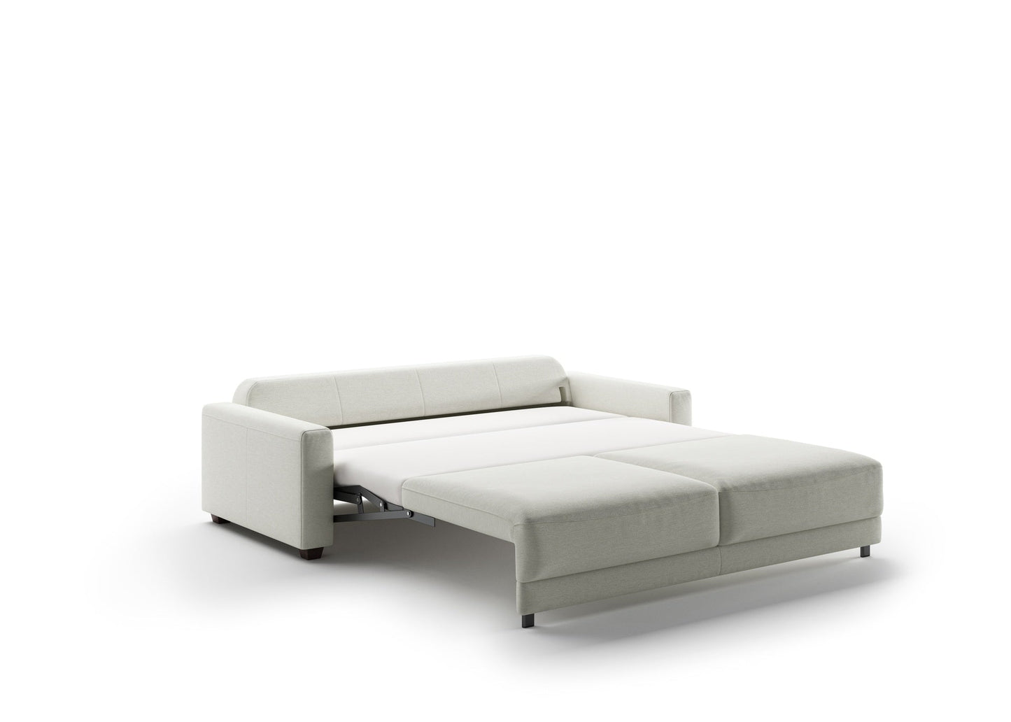 Belton Queen Size Sleeper Sofa