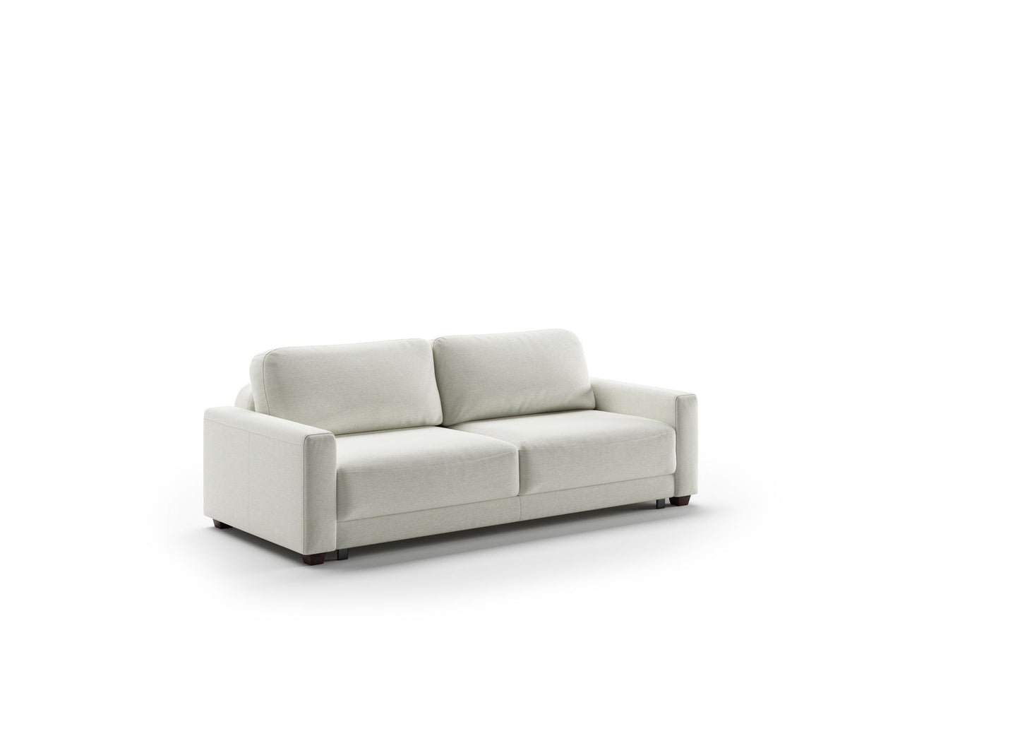Belton Queen Size Sleeper Sofa