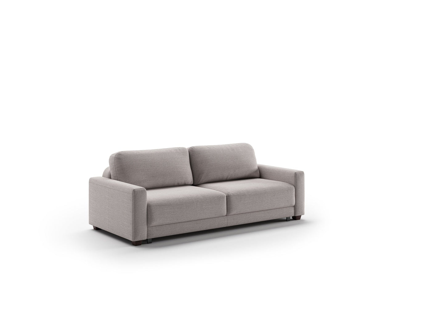 Belton Queen Size Sleeper Sofa