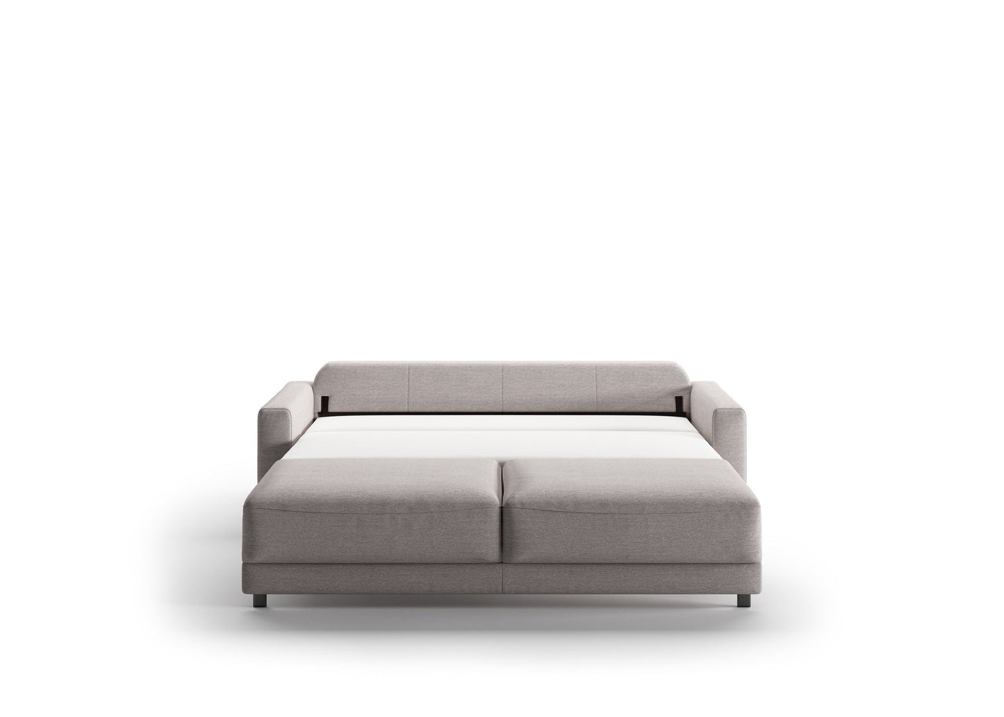Belton Queen Size Sleeper Sofa