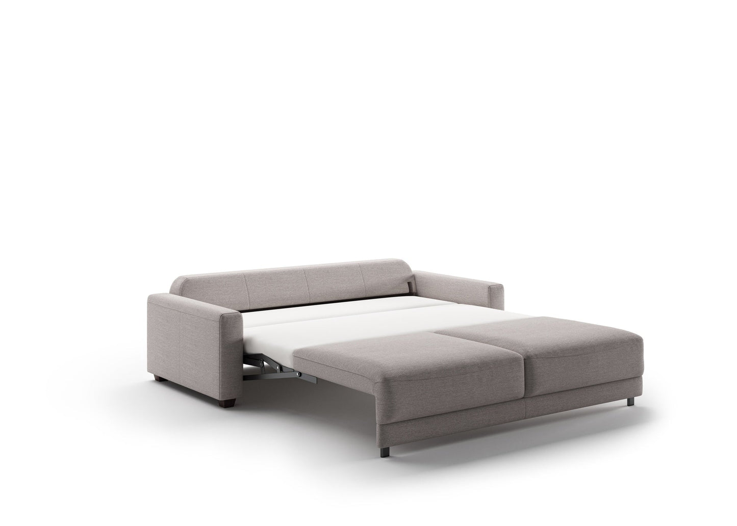 Belton Queen Size Sleeper Sofa