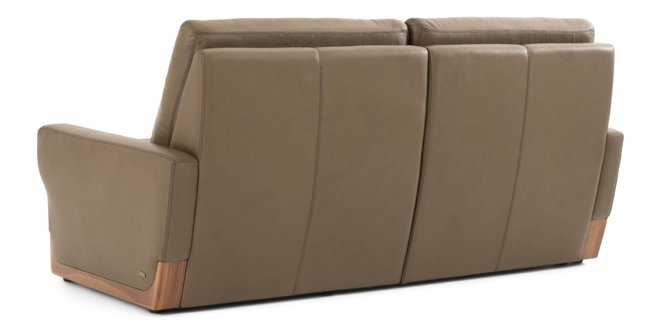 Breckenridge Motion Sofa