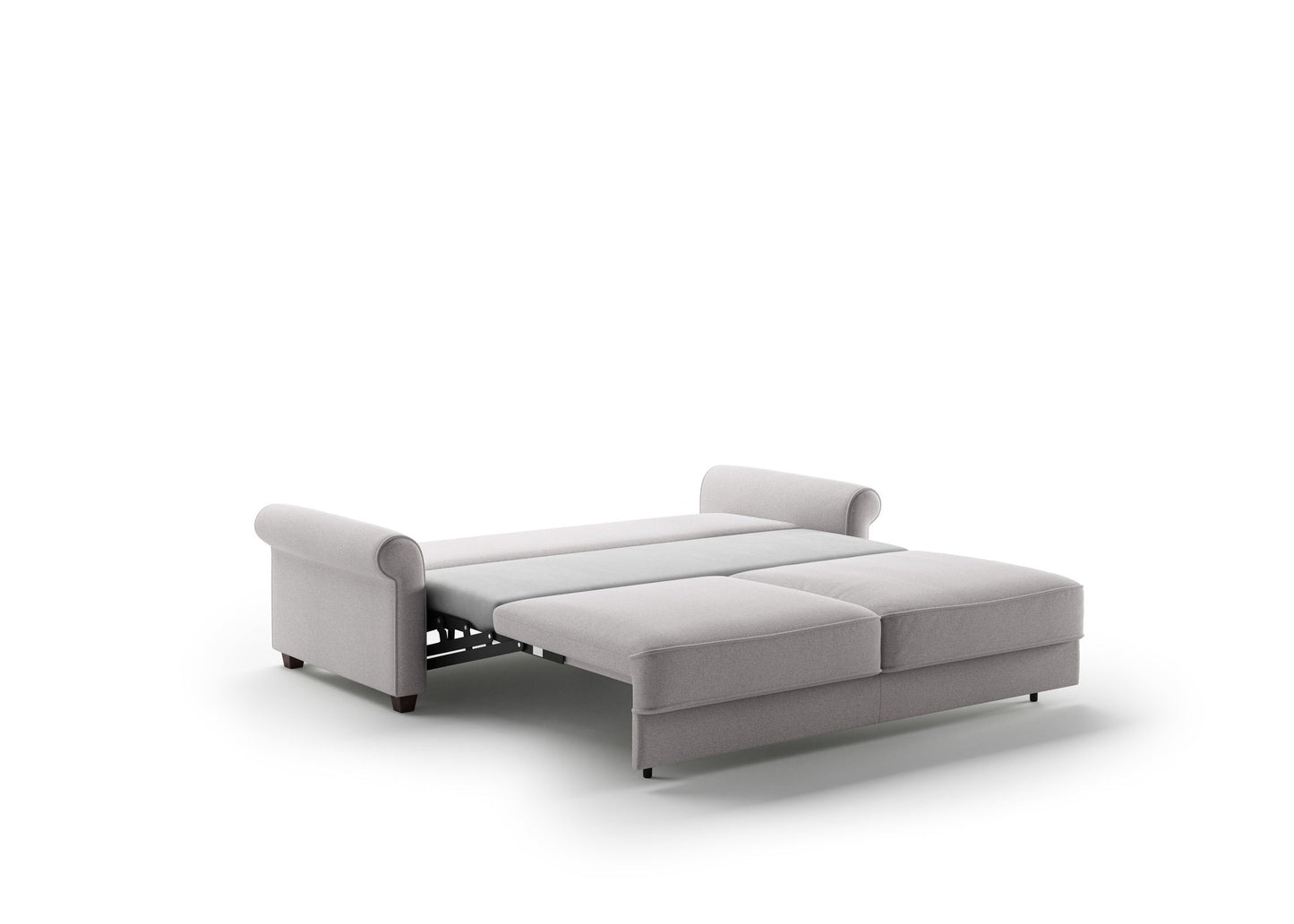 Casey King Size Sleeper Sofa