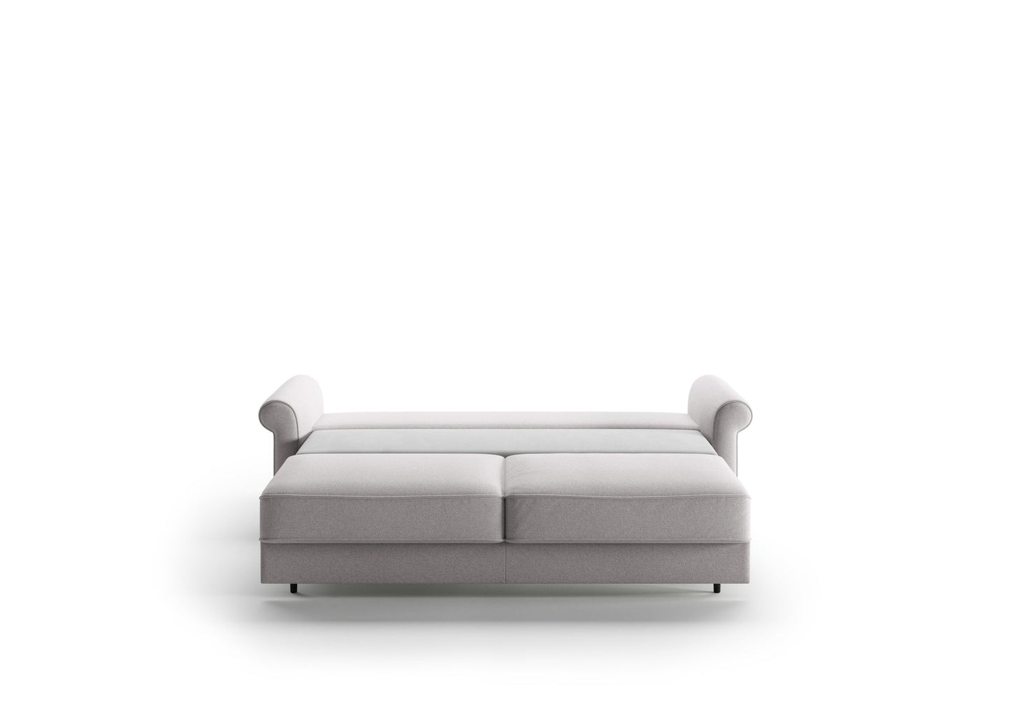 Casey King Size Sleeper Sofa