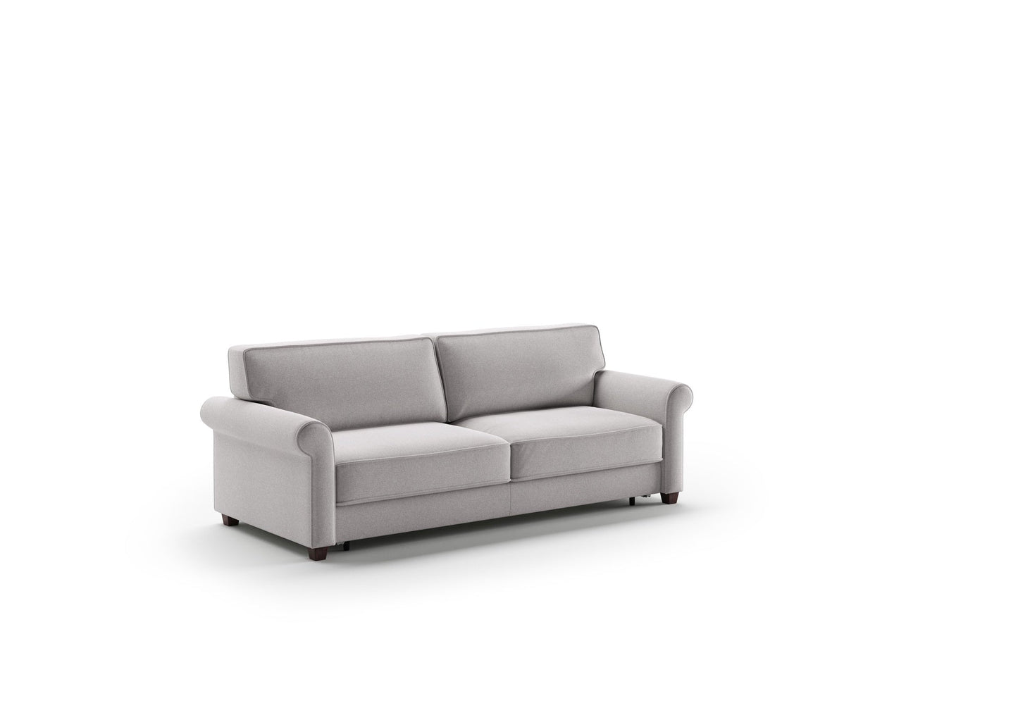 Casey Queen Size Sleeper Sofa