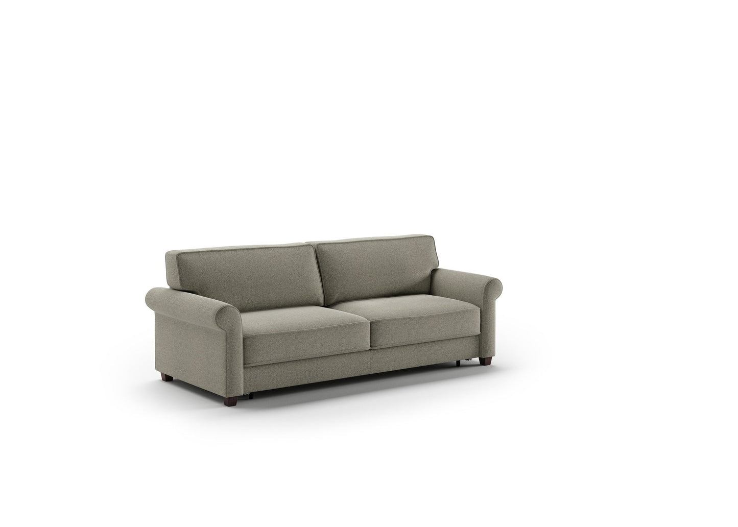 Casey King Size Sleeper Sofa