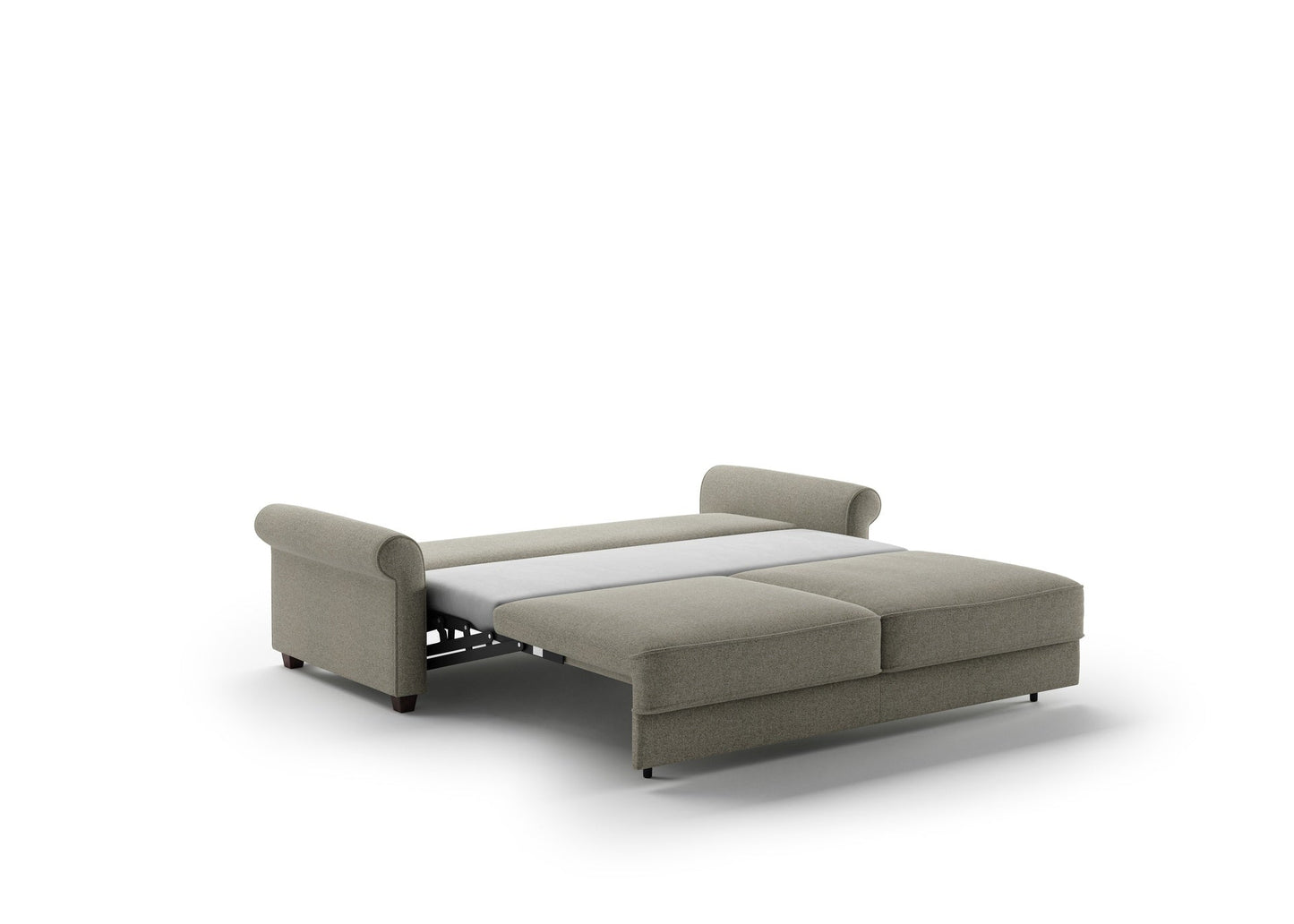 Casey King Size Sleeper Sofa
