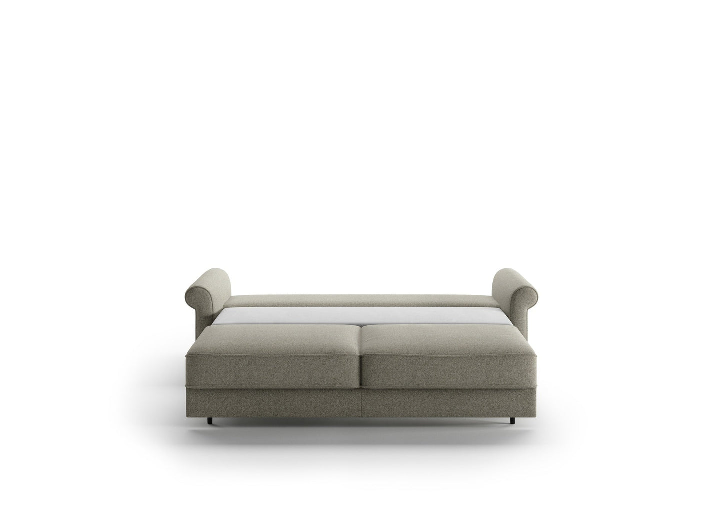 Casey King Size Sleeper Sofa