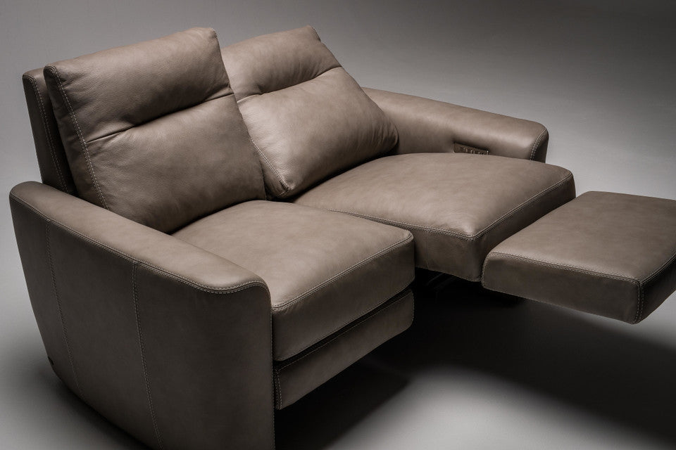 Chelsea Motion G Sofa