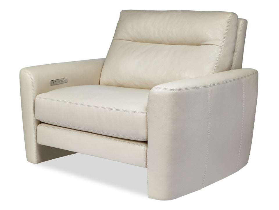Chelsea Motion G Sectional