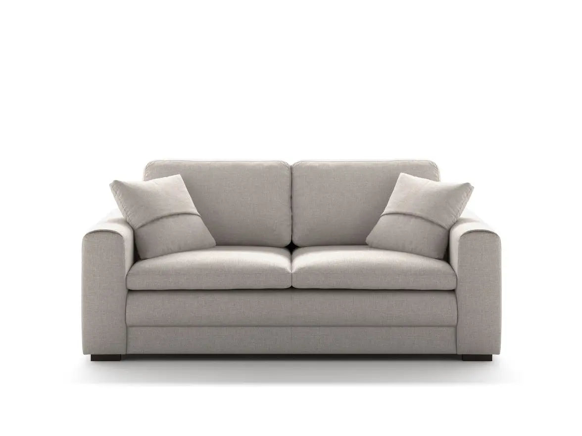 Cove Queen Size Sofa Sleeper